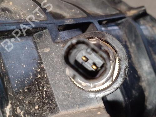 Intercooler VW CRAFTER Van (SY_, SX_) 2.0 TDI FWD (SYB, SYC, SYD) | BP33431789M30  - Image 7