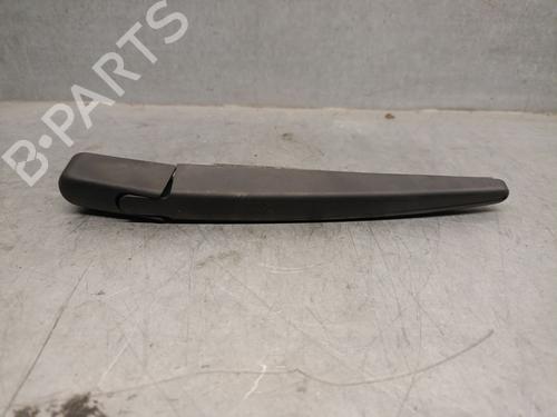Used Rear windshield wiper arm LIGIER JS50 [2013-2025]  20687976