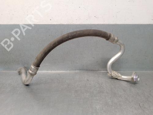 AC pipe JAGUAR F-PACE (X761) 2.0 TD4 AWD | BP33981297M126 - Image 2