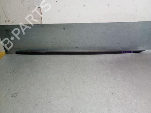 Autre VW GOLF VIII (CD1, DA1) [2019-2026]  31905263