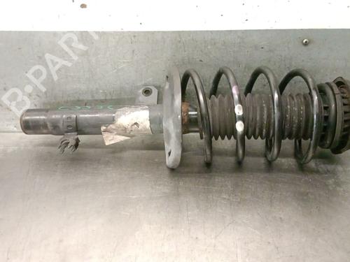 left-front-shock-absorber-citroen-c4-cactus-2014-36107512 main image
