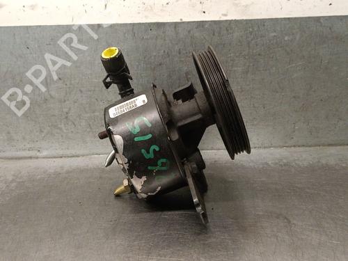 Used Steering pump Steering pump 39592667 39592667
