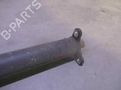 Driveshaft JAGUAR S-TYPE II (X200) 3.0 V6 | BP2226154M37 
