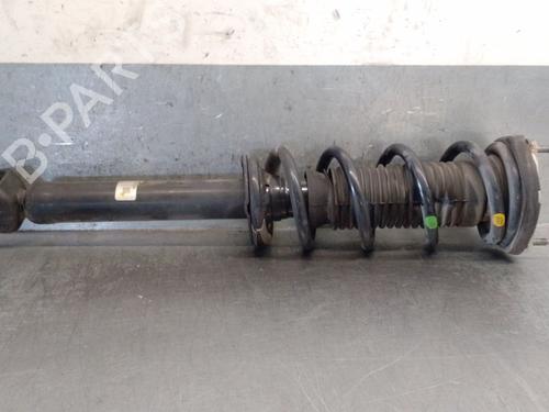 Used Left front shock absorber Left front shock absorber INFINITI Q50 50 D (170 hp) 34536149 34536149