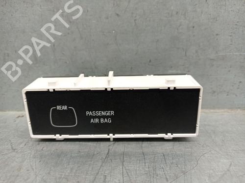 Display PEUGEOT 108 1.0 VTi 72 (72 hp) 28514146