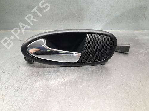 Used Front left interior door handle Front left interior door handle 36837985 36837985