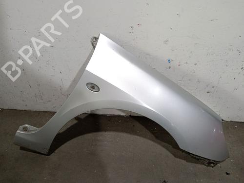 Used Right front fenders Right front fenders PEUGEOT 307 (3A/C) 1.6 16V (109 hp) 34606358 34606358