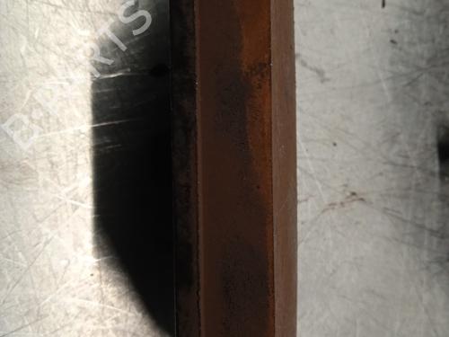 Other SEAT ALTEA (5P1) 1.6 LPG | BP20264023O1 