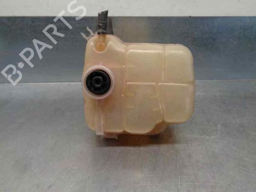 Expansion tank OPEL ASTRA J Saloon 1.4 Turbo (69) 13393368