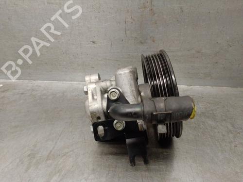Used Steering pump HYUNDAI SONATA V (NF) 2.0 CRDi (150 hp) 30847737