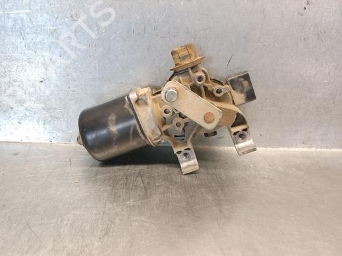 Viskermotor vindrude CITROËN C4 CACTUS 1.6 BlueHDi 100 (99 hp) 28037987