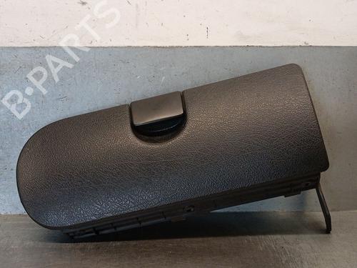 Hanskerom Hanskerom CITROËN SAXO (S0, S1) 1.5 D (57 hp) 37430524 37430524