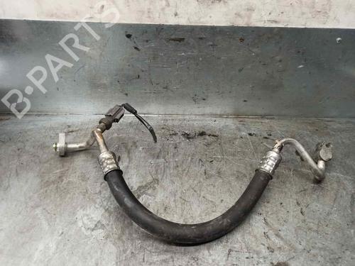 Used AC pipe AC pipe 20262062 20262062