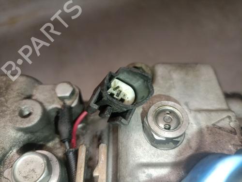 AC-Kompressor MERCEDES-BENZ S-CLASS (W220) S 500 (220.075, 220.175, 220.875) | BP28304191M34 