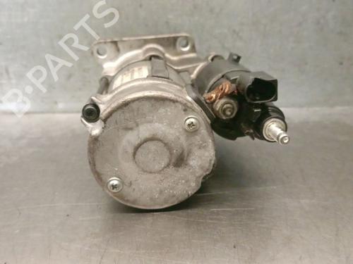 Starter MINI MINI COUNTRYMAN (F60) Cooper D ALL4 | BP36306616M8 - Image 4