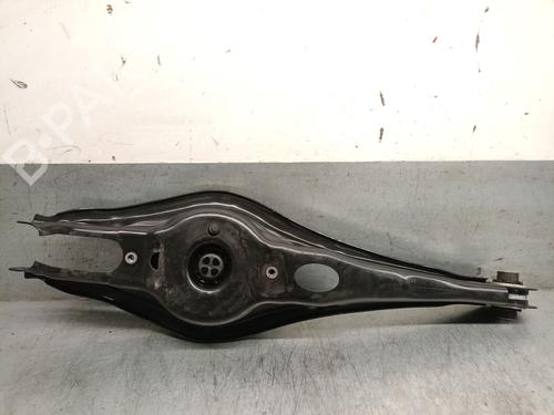 Used Right rear suspension arm VW GOLF VIII (CD1, DA1) 1.5 eHybrid (204 hp) 31941022