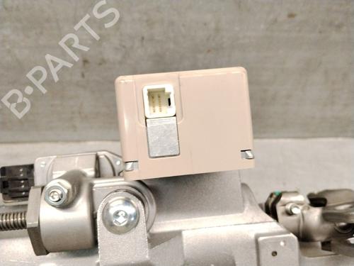 Steering column INFINITI Q70 (Y51) 3.5 Hybrid | BP36887025M21  - Image 7