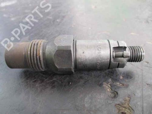 Used Injector Injector 2097776 2097776