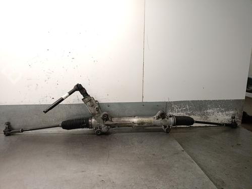 Used Steering rack Steering rack 39466103 39466103