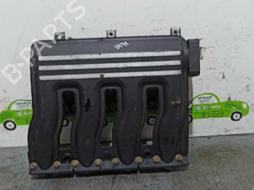 Used Intake manifold BMW 3 (E46) [1997-2005]  5395157