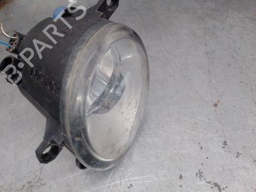 Right front fog light SMART FORTWO Coupe (453) 0.9 (453.344, 453.353) | BP34383392C31  - Image 6