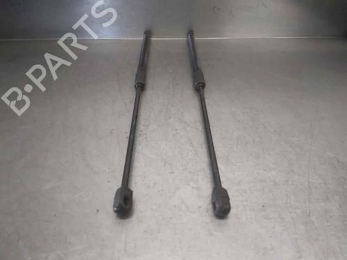 Tailgate lift support SEAT IBIZA V (KJ1, KJG) 1.0 TSI | BP20263435C138 