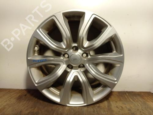 rim-land-rover-range-rover-evoque-l538-2011-2012-2013-2014-2015-2016-2017-2018-2019-33468304 main image