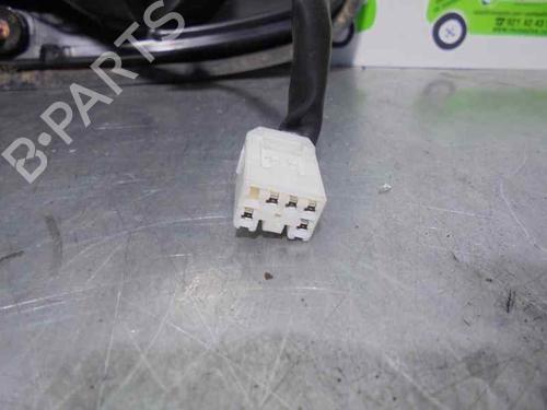 Right taillight HYUNDAI ATOS (MX)  | BP2123007C35 