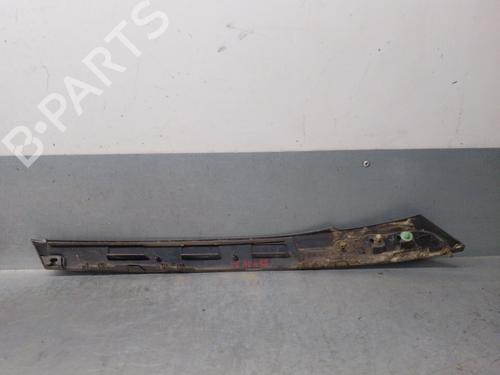 Other RENAULT ESPACE IV (JK0/1_) 2.0 dCi (JK01, JK02, JK1J, JK1K, JK1H) | BP38602655O1 - Image 2