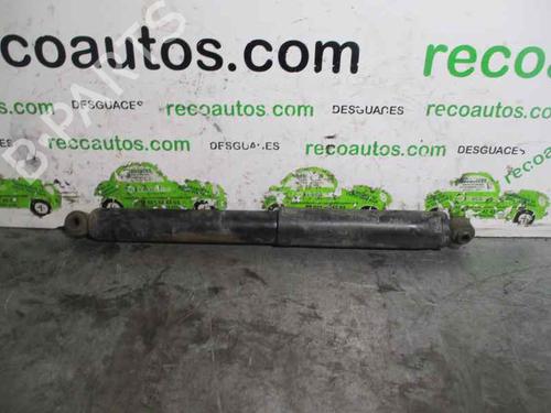 Used Right rear shock absorber JEEP GRAND CHEROKEE II (WJ, WG) 3.1 TD 4x4 (140 hp) 2318525
