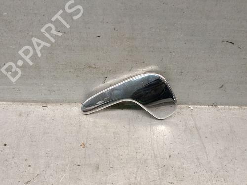 Used Front left interior door handle AUDI A3 (8L1) 1.9 TDI (130 hp) 30173630