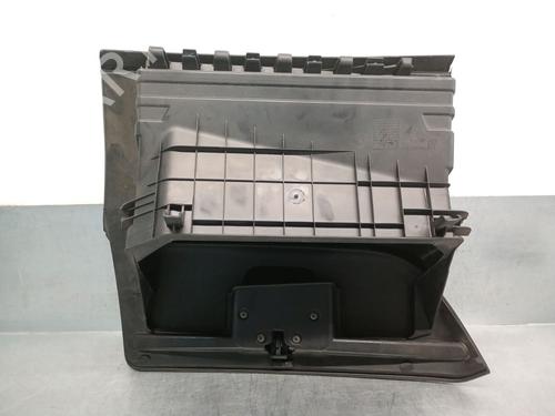 Glove box CITROËN NEMO Box Body/MPV (AA_) 1.3 HDi 75 | BP29608985C95
