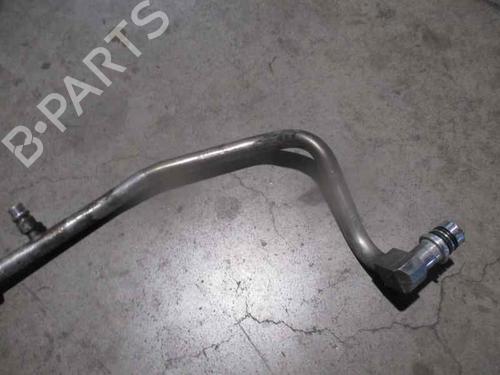 AC pipe TOYOTA AVENSIS Estate (_T25_) 2.4 VVT-i (AZT251_, AZT251R) | BP20256241M126 