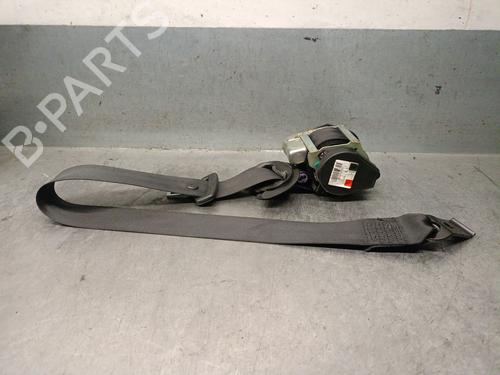 Używane Pas bezpieczeństwa przedni lewy SEAT LEON (1P1) 1.9 TDI (105 hp) 32184178
