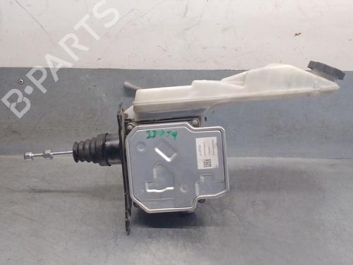 ABS pump OPEL ASTRA K Sports Tourer (B16) 1.2 Turbo (35) | BP25235107M43 