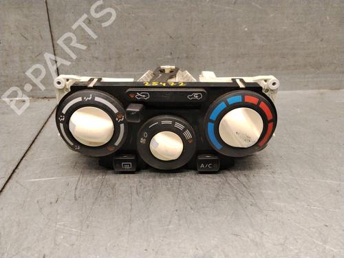 climate-control-nissan-micra-iii-k12-2002-2003-2004-2005-2006-2007-2008-2009-2010-2011-35807236 main image