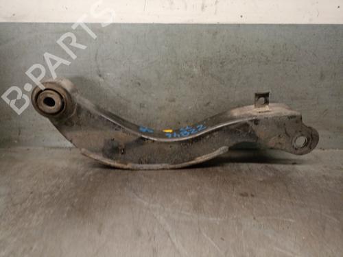 Querlenker links hinten für CHEVROLET CAPTIVA (C100, C140) 2.0 D 4WD (150 hp) 27339086