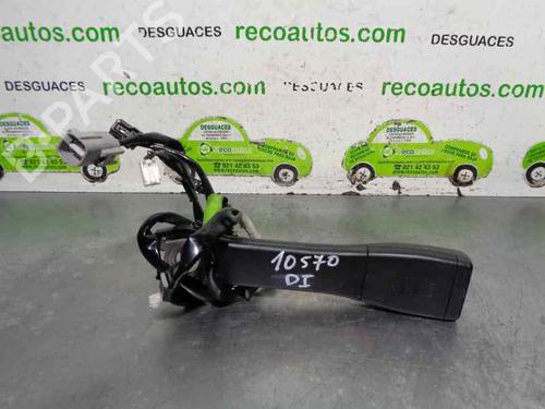 Used Seat buckle LEXUS LS (_F4_) 460 (USF40) (381 hp) 20254002