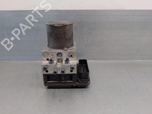 Used ABS pump BMW X6 (E71, E72) xDrive 40 d (306 hp) 12856190