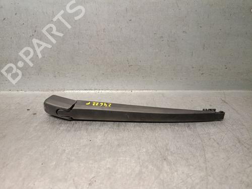 rear-windshield-wiper-arm-mazda-cx-5-kf-2016-32209131 main image