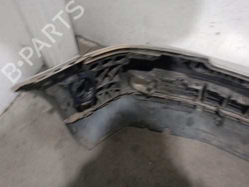 Front bumper AUDI A4 B5 (8D2) 1.9 TDI | BP29305689C7 