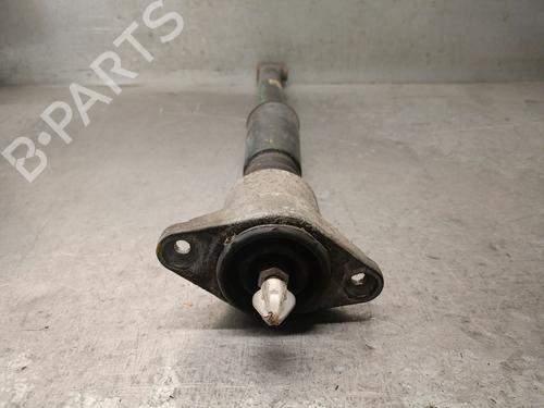 Højre bagtil støddæmper AUDI A6 C5 (4B2) 2.4 | BP25605151M19 