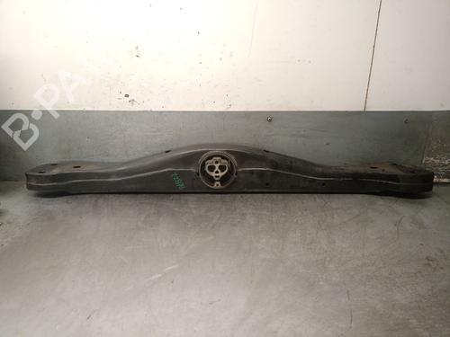 Support VW TOUAREG (7P5, 7P6) 3.0 V6 TDI | BP28335115C155 