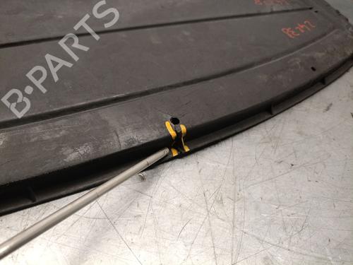 Underbody protection BMW 3 (E46) 318 i | BP31048286M92 