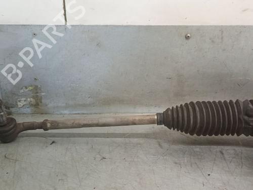 Steering rack PEUGEOT 206 CC (2D) 1.6 16V (2DNFUF, 2DNFUR) | BP27299051M22 