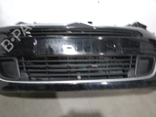 Foran støtfanger CITROËN C5 III Break (RW_) 1.6 HDi 115 | BP30838763C7 