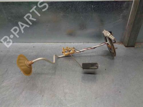 Used Fuel pump SUBARU LEGACY II (BD) 2.5 i 4WD (BD9) (150 hp) 7513766