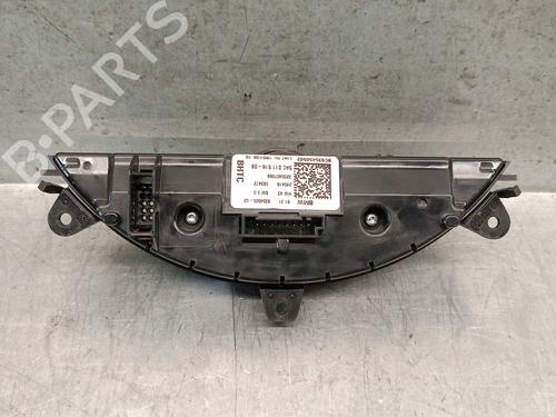 Switch MINI MINI COUNTRYMAN (F60) Cooper | BP28357666I30 