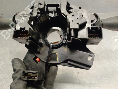 Headlight switch FORD MONDEO III (B5Y) 2.2 TDCi | BP30873626I24 