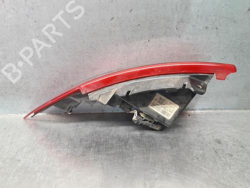 Rear bumper right light LAND ROVER DISCOVERY V (L462) 2.0 Sd4 4x4 | BP36996627C82 - Image 3